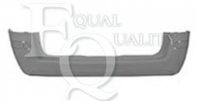 EQUAL QUALITY p2247 -  Буфер
